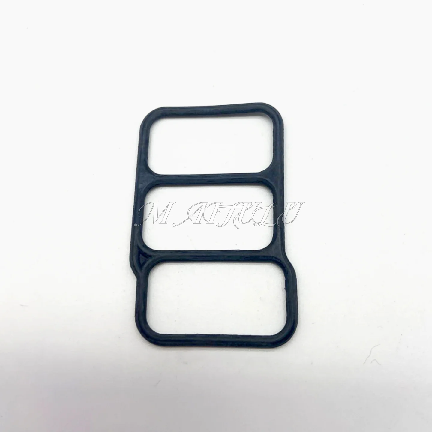 Uszczelka zaworu regulacji powietrza biegu jałowego wtrysku paliwa 16456-P8A-A01 do Honda Accord 2003-2007, CRV, Acura, części samochodowe, elektromagnetyczny