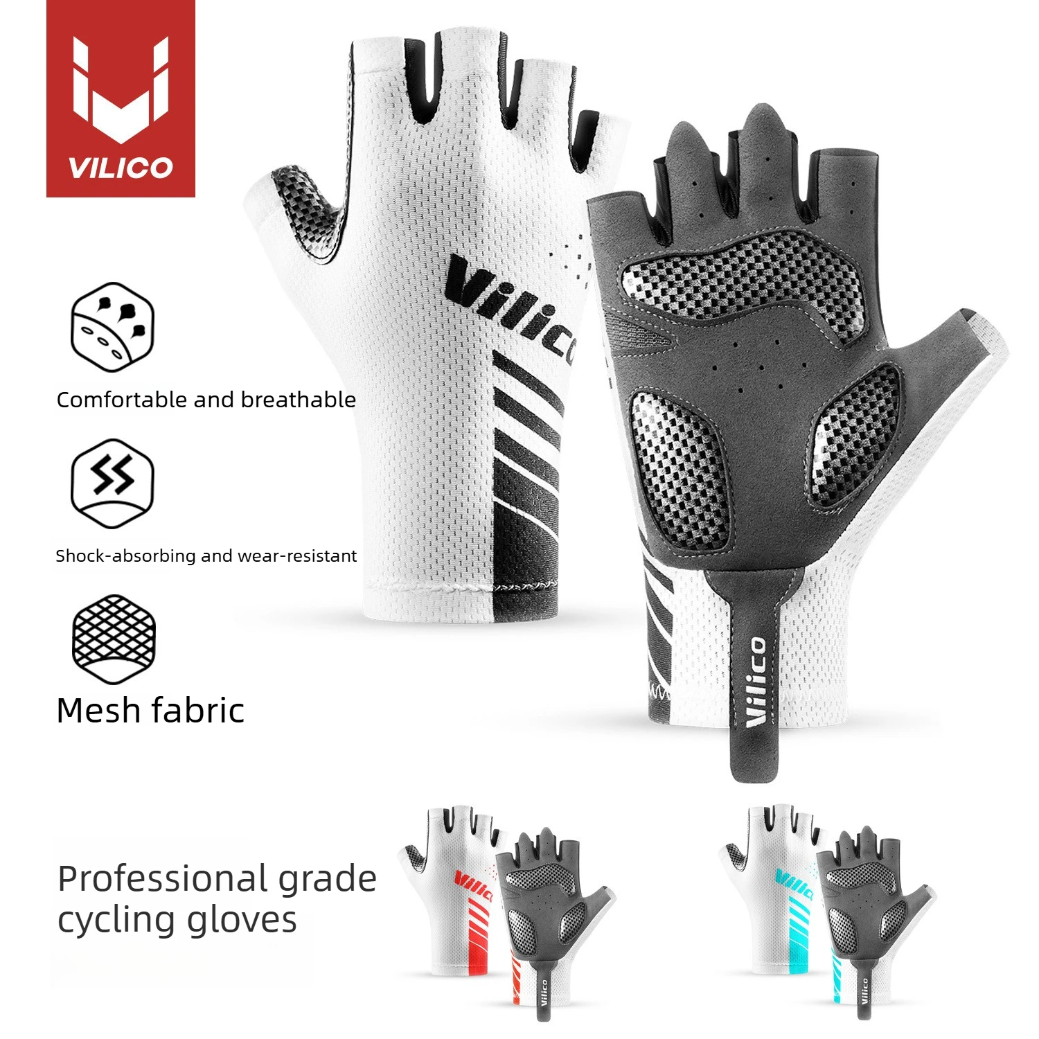 luvas-masculinas-para-ciclismo-luvas-de-meio-dedo-a-prova-de-choque-respiraveis-para-ciclismo-de-estrada-de-secagem-rapida-mtb