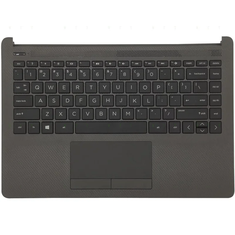 For Hp 240 245 246 …