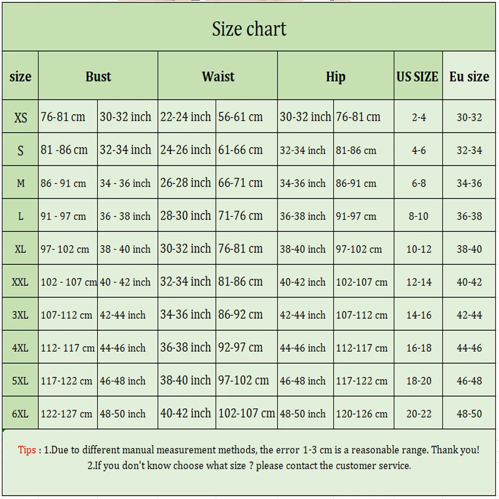 Fajas Colombianas Girdles Shapewear High Compression Abdomen Reducing and Shaping Girdle Open Crotch Butt Lifter Body Shaper