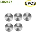5PCS