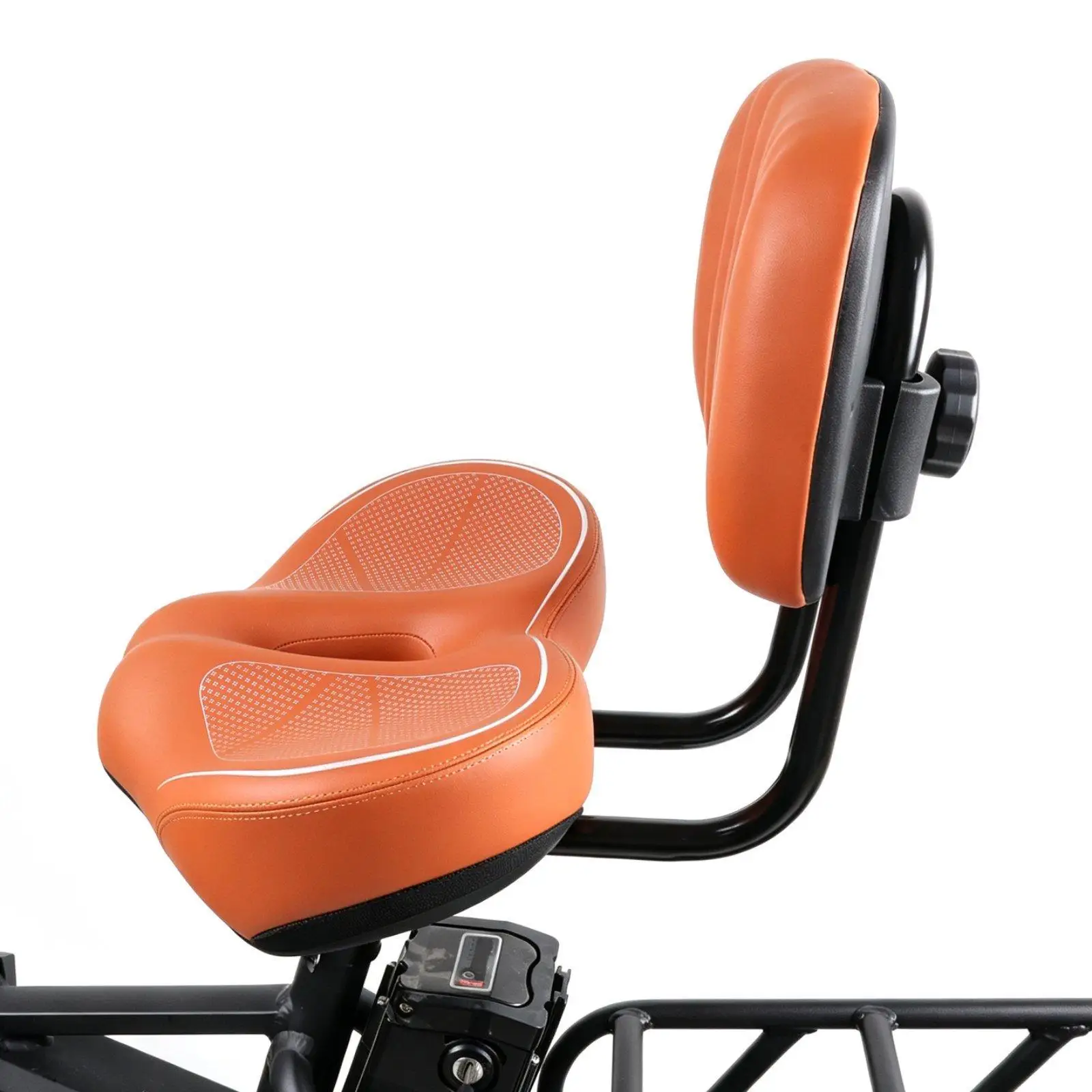 bike-seat-with-backrest-bicycle-saddle-bike-saddle-for-men-and-women-for-mountain-bikes