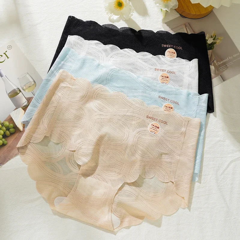 4PCS