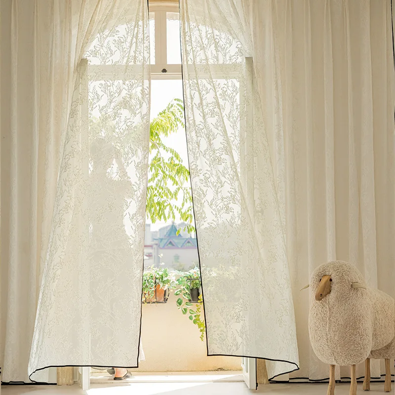 Thumbnail 3 - #52 Top Window Blinds Picks for Every Budget