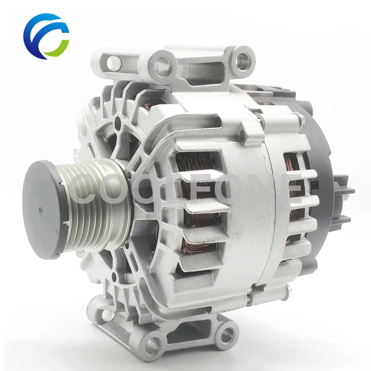 

Generator Alternator for MERCEDES BENZ W204 S204 C204 C180 C200 C250 W212 E200 E250 R172 SLK M271 A0009063000 A0009067902