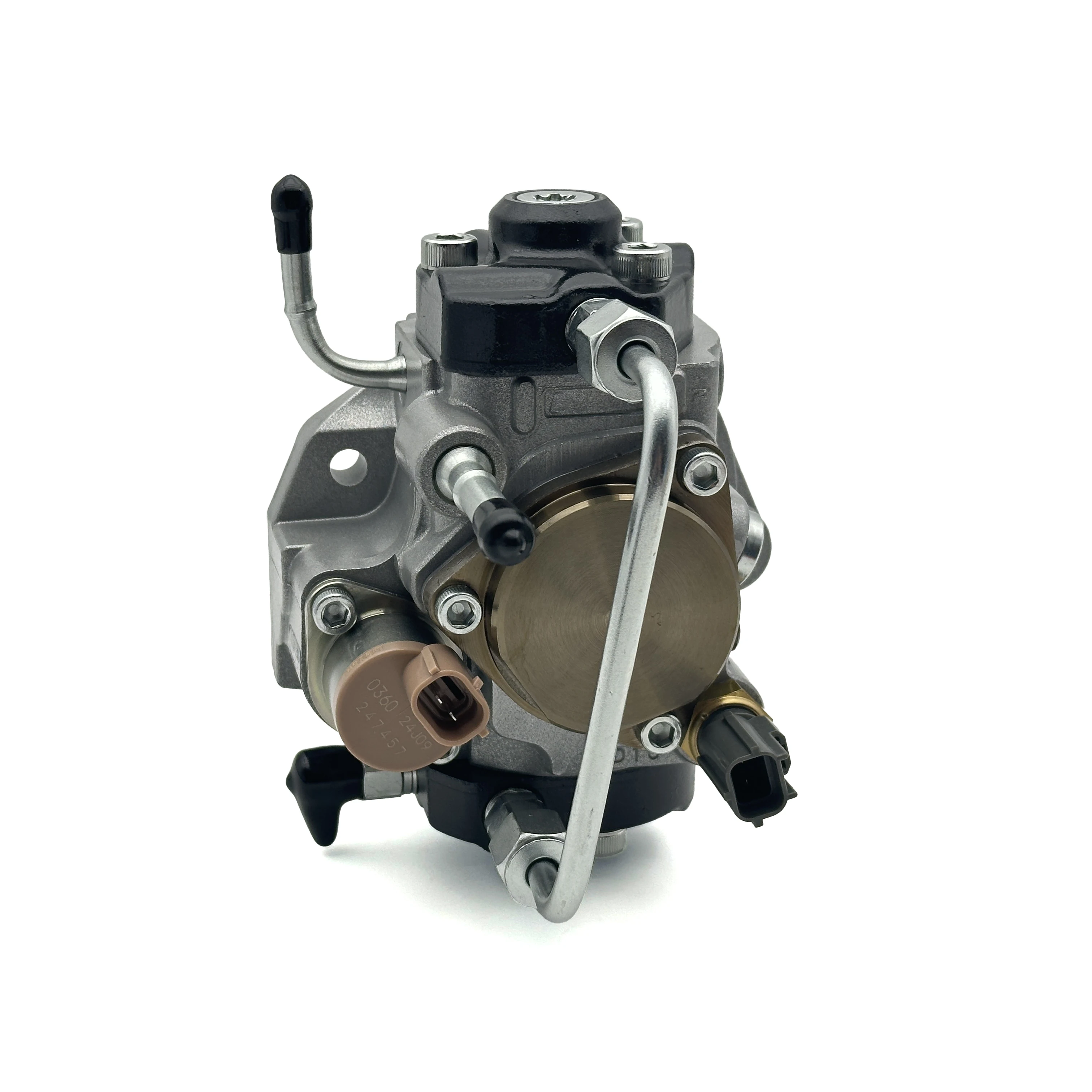 294000-0661 مضخة حقن الوقود 1460A022 لميتسوبيشي باجيرو 4M41