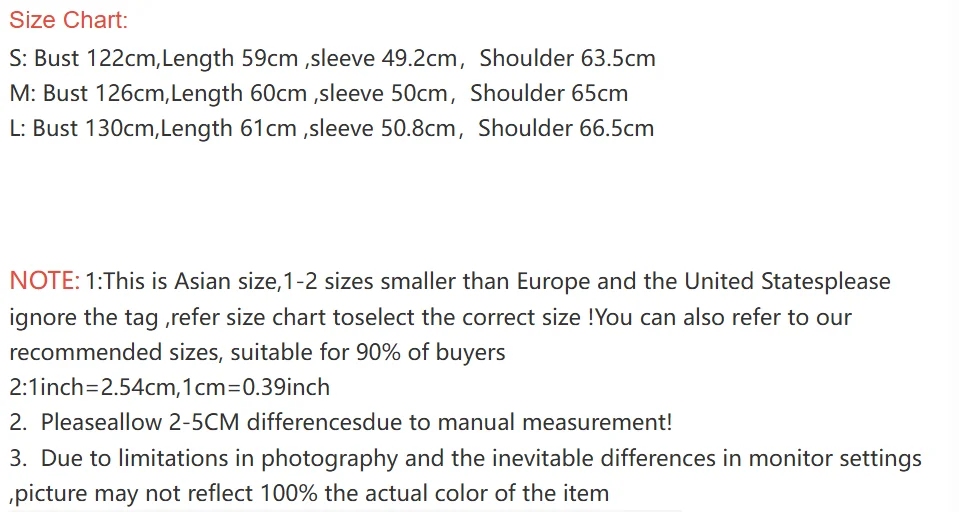 내추럴 샤오후 양털 양피 양면 퍼 재킷 여성 라펠 리얼 퍼 코트 2025 겨울 의류 럭셔리 퍼리 재킷
