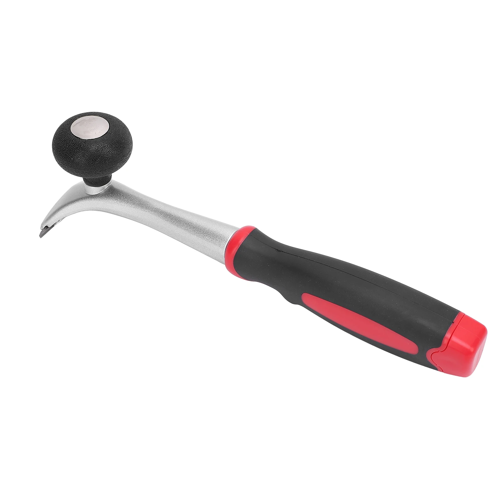 คาร์ไบด์ Scraper ERGONOMIC Handle Anti SLIP Paint Remover คาร์ไบด์ Scraper เครื่องมือสําหรับเคลือบเงาเรซิ่นแห้งเคลือบ Putty รอยขีดข่วน