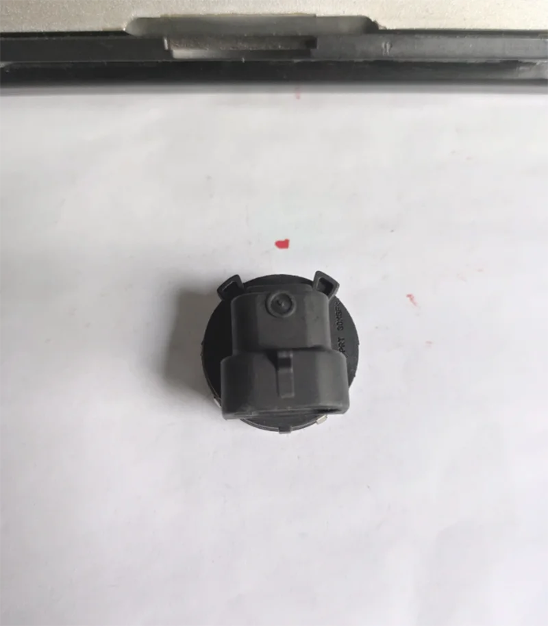 1Pcs Throttle Position Sensor For Ducati Superbike Monster Chery Zhonghua OE No.:40443002