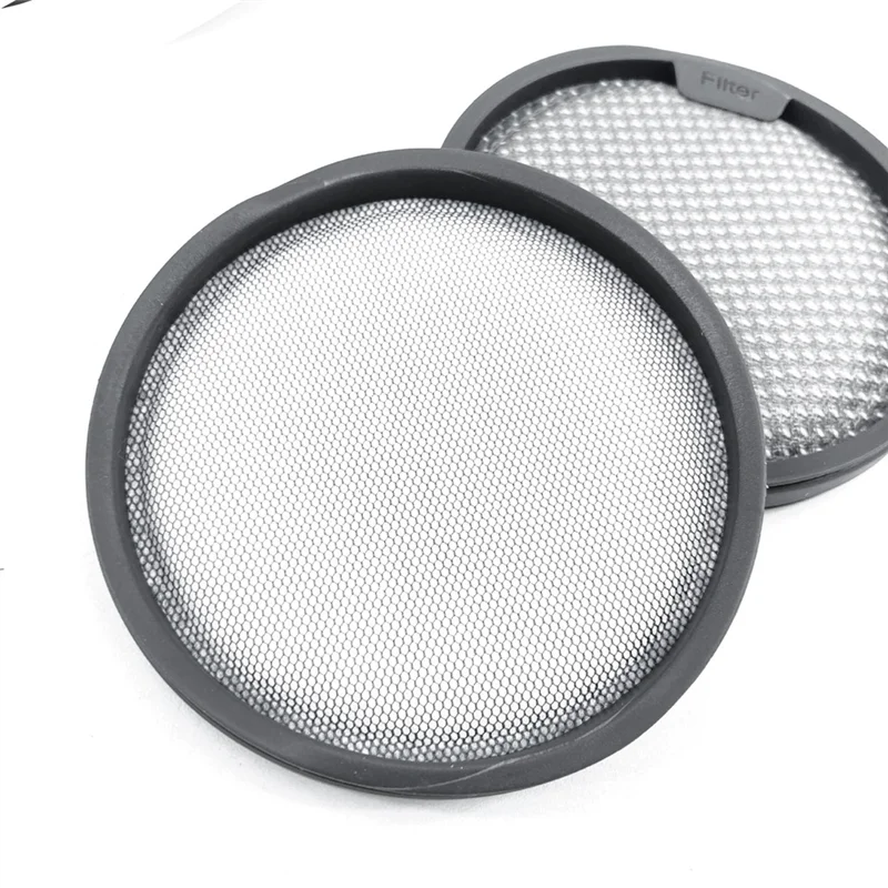 【Berserkk】For Dreame R10 R10pro V12S V16S Pro Vacuum Cleaner HEPA Filter Set With 2X Filter Sponge view 4