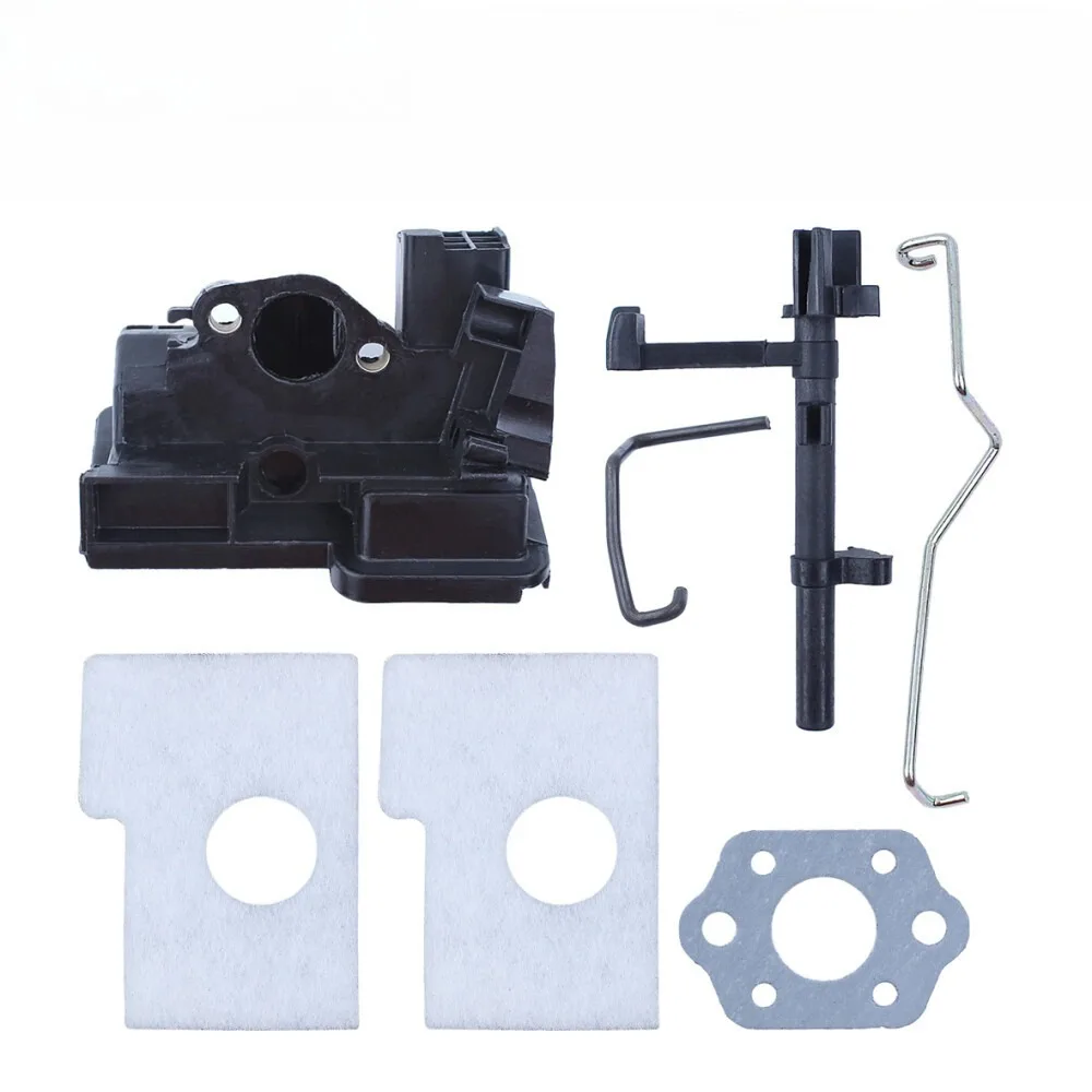 

Air Filter Intake Housing Gasket Kit For Stihl MS180 MS170 018 017 Chainsaw Part