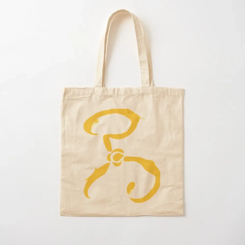 

Call of Cthulhu - The Yellow Sign - In King Gold Classic Tote Bag hand bag shopping bag logo eco pack