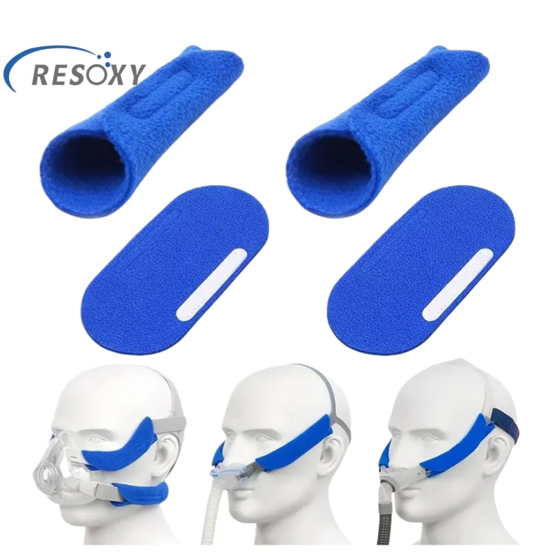 4PCS Comfortable Cp…