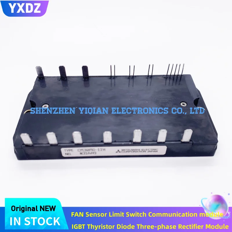 CM10MD-12H CM15MD-12H CM20MD-12H CM30MD-12H CM15MD1-24H CM20MD1-24H CM25MD1-24H CM30MD1-24H CM50MD-12H