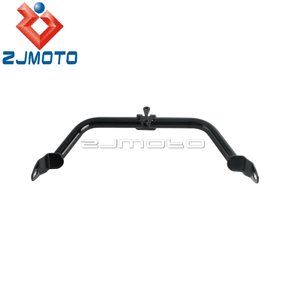 Staffa di supporto per carenatura moto per Harley Touring Road Glide FLTR FLTRX FLTRST FLTRXSE 15-up Cowl sinistra e destra Shore Up Rod