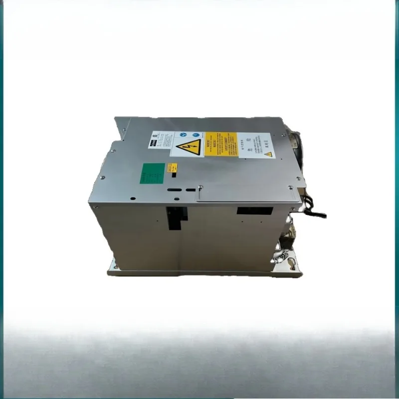 

Parts Suitable for KONE V3F25 Inverter 40A 80A KONE Elevator V3F25 S Inverter KM782999G01 Accessories