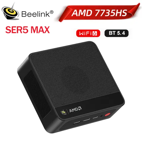 Ryzen 5 5500u 16gb-AliExpress