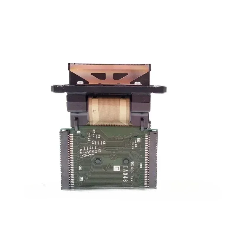 

XBH High Quality Mutoh dx7 Printhead DX7 cabezal for Mutoh VJ1624 VJ1638 VJ1324 Printer