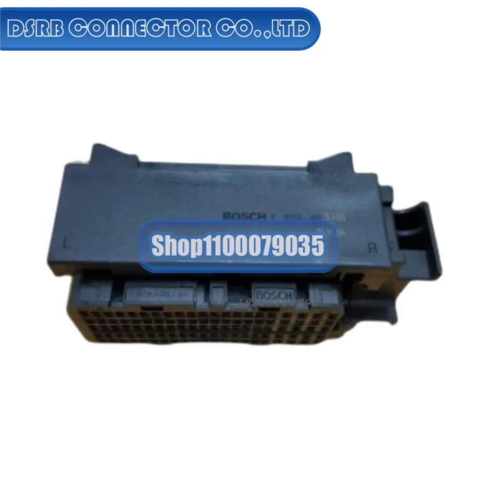 

5pcs/lot 1928405455 1928406093 1928406094 1-967657-1 206838-1 207305-1 34840-4020 connector new original