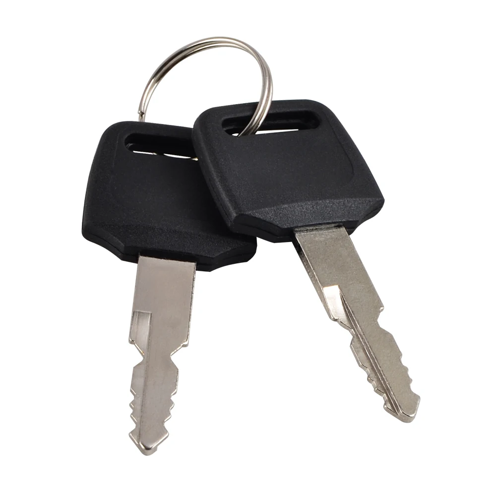 Motorcycle Fuel Tank Cap Ignition Switch Lock for Honda CA125 95-99 CMX250 CMX 250 Rebel 250 1987-2010 2011 2012 2013 2014 2015 6