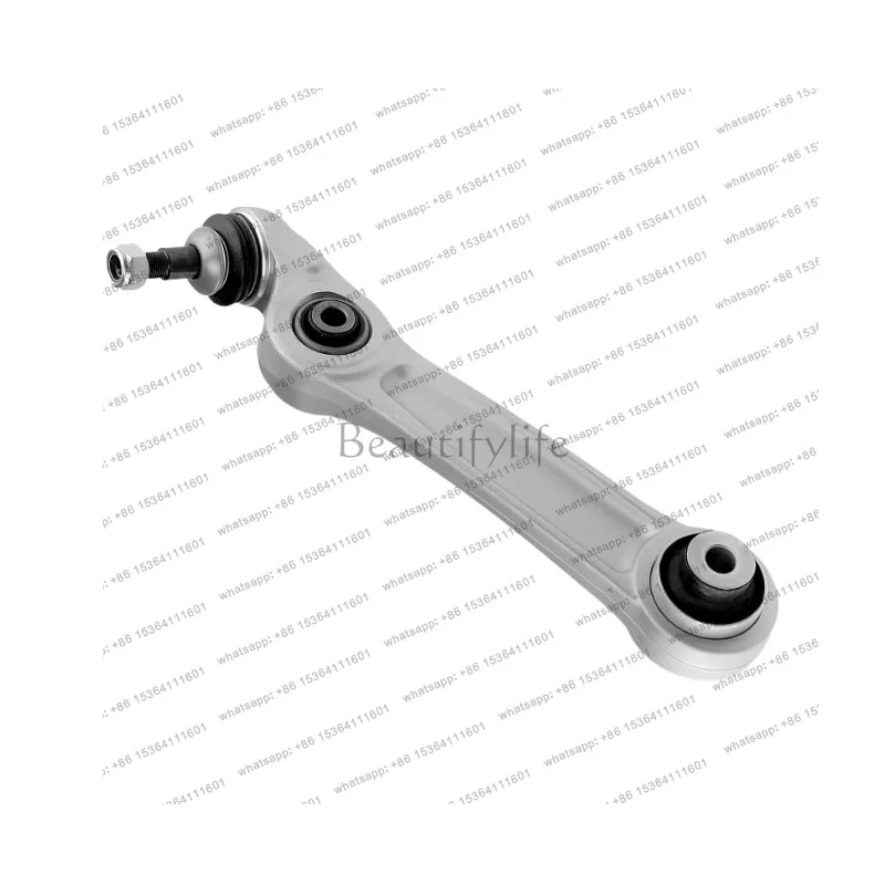 31126798107 31126798108 31108873961 Suitable vehicle models can be found in the detailed description
