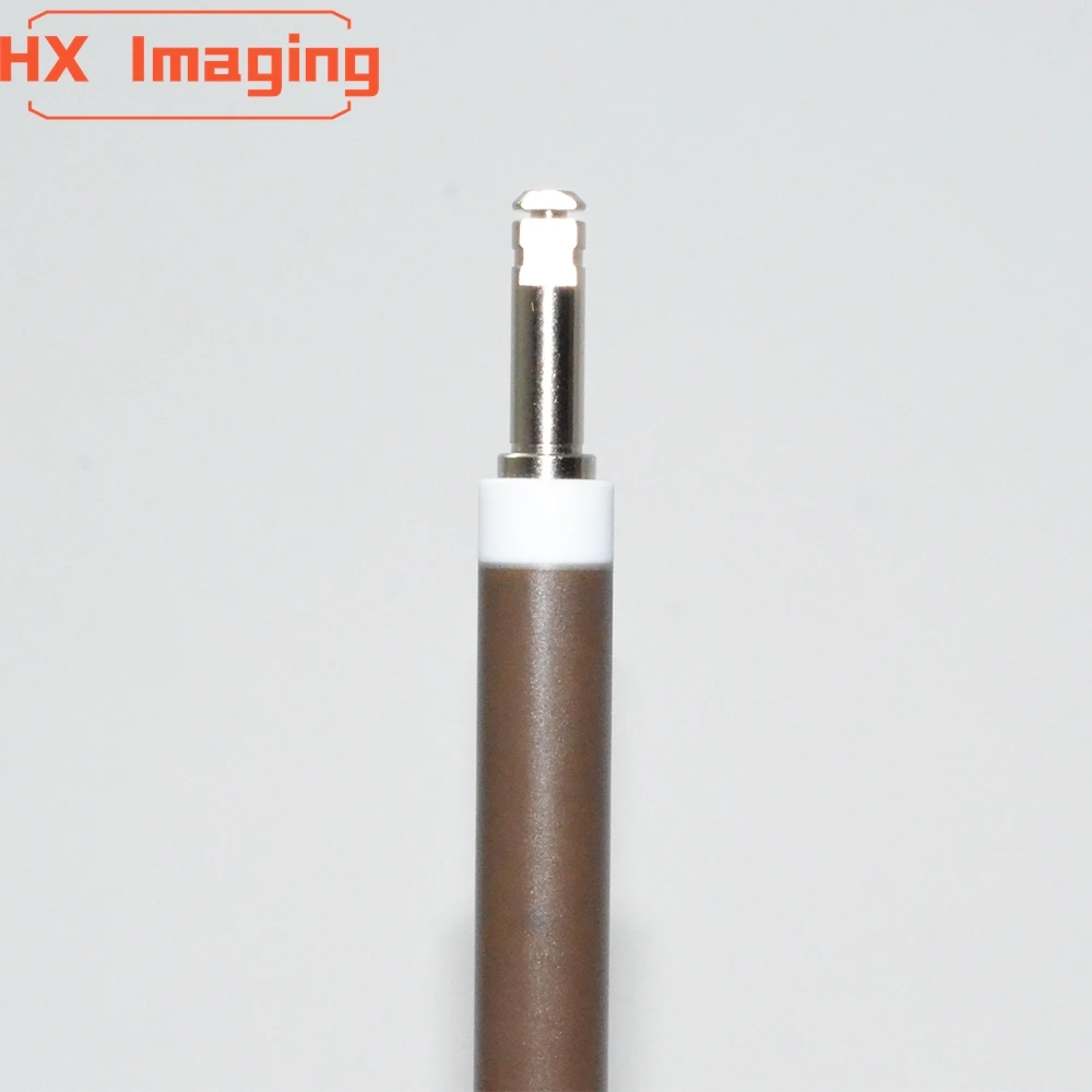 4 قطعة D117-0125 OEM الأساسية تهمة الأسطوانة لريكو MP C305 C306 C307 C406 C407 IM C300 C300F C400F C400SRF PCR الصانع