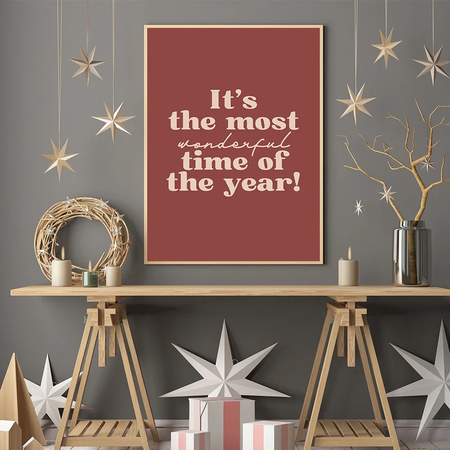 Art Canvas Prints P… - image