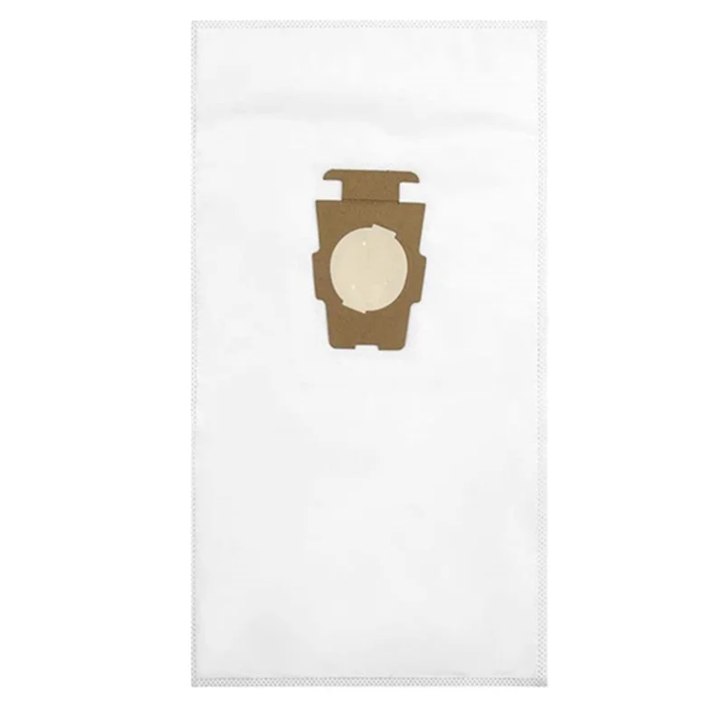 

20X For Sentria 204808/204811 Vacuum Cleaner Dust Bag Universal F/T Series G10,G10E Dustbags For Sentrial-A54Q
