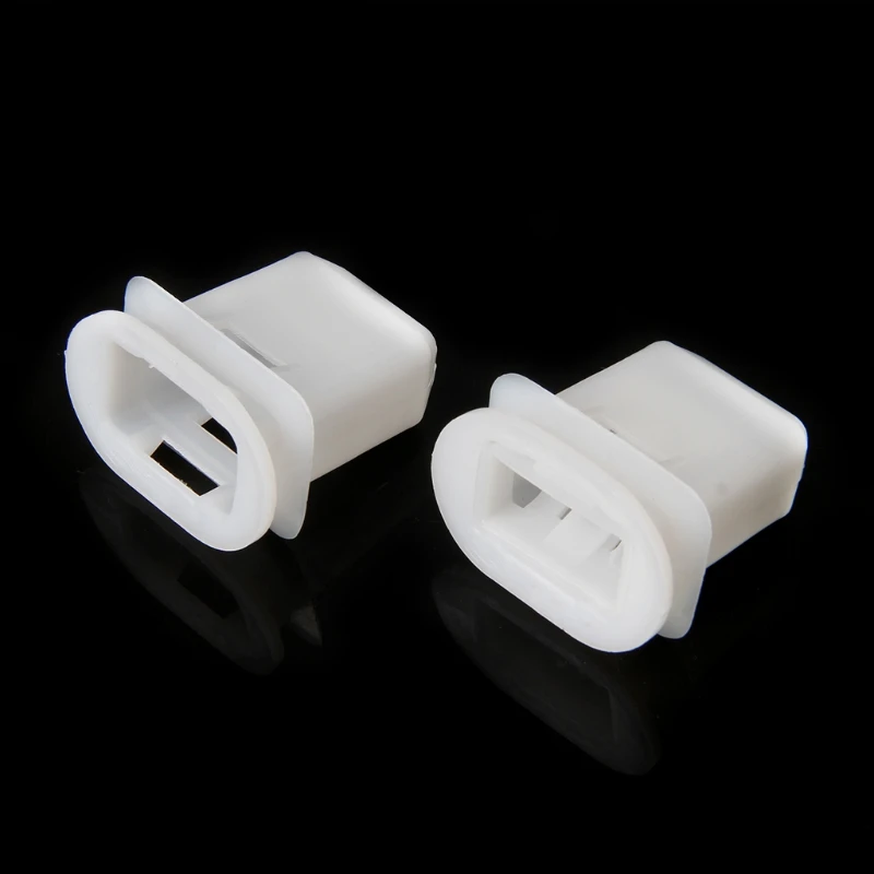 5 Pcs Seat Fixed Car Fastener Clips Retainer ForCruze