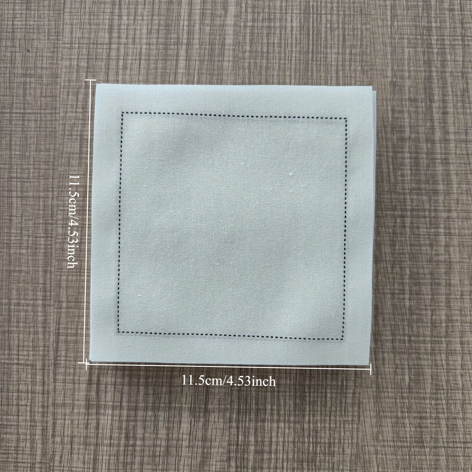 Thumbnail 4 - #30 Top Cloth Napkins Picks for Every Budget