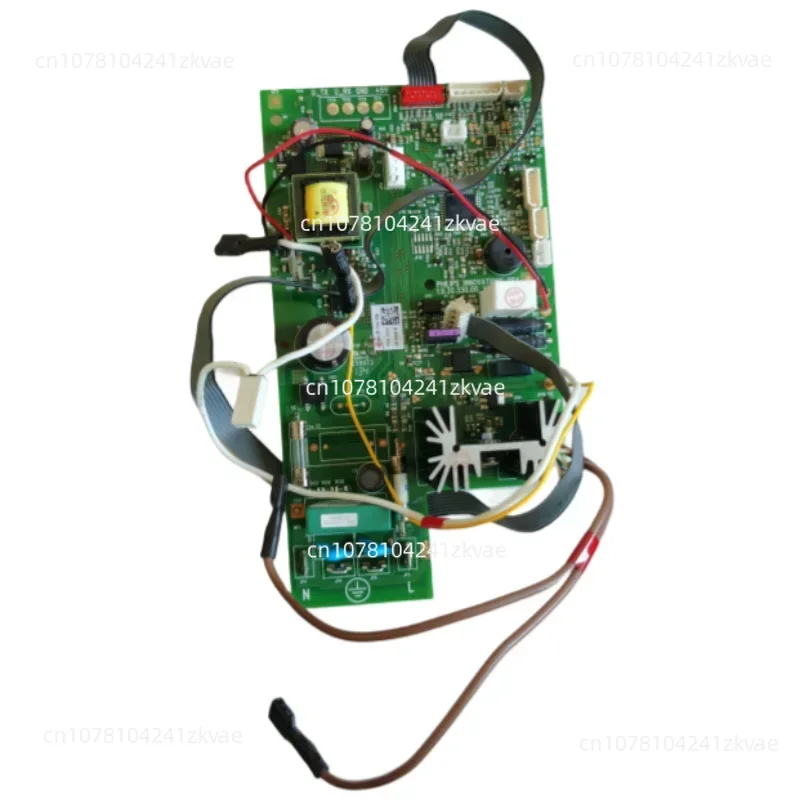 Original coffee machine motherboard for EP3146 EP2136 EP2131 replacement power board