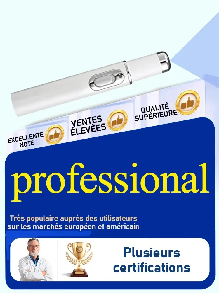 

Модернизированное устройство для удаления волос IPL 9999 999 вспышек с 5 уровнями энергии для использования в всего тела, стойкая гладкая кожа дома