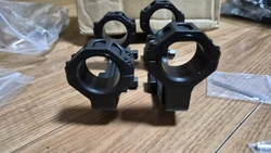 Imagen de reseña 5