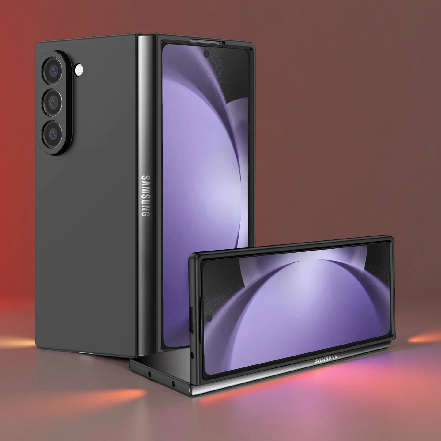 Shockproof Fashion … - image