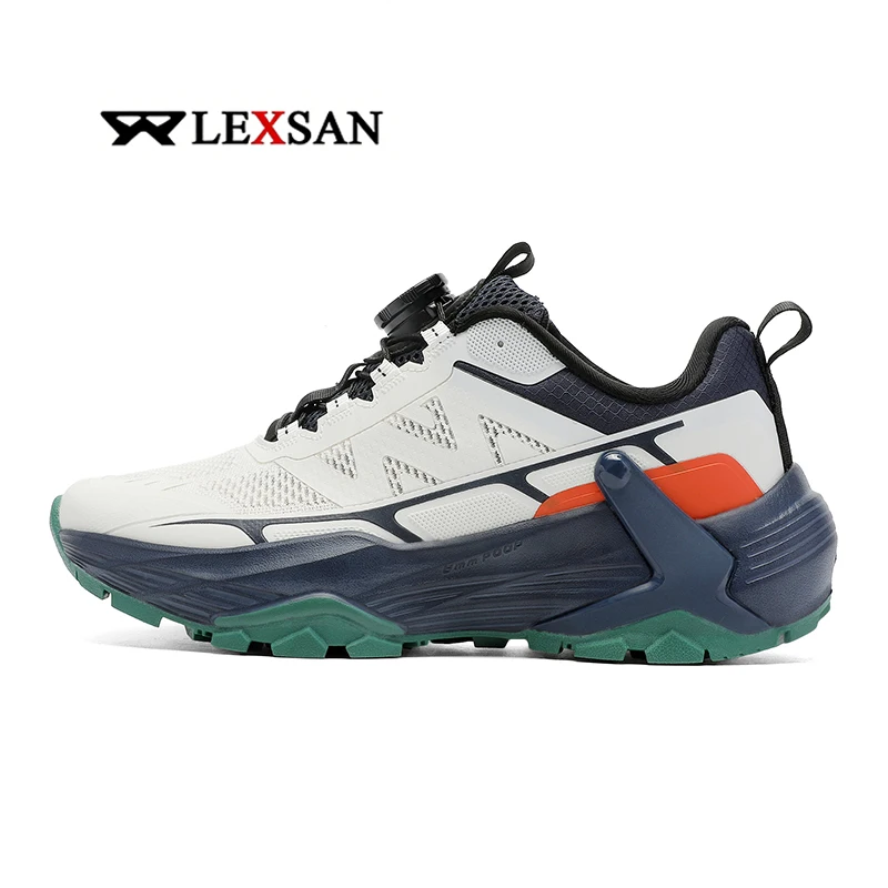 

Мужские кроссовки, теннисные туфли, роскошная обувь, повседневные кроссовки, дышащие модные лоферы, беговые кроссовки для мужчин