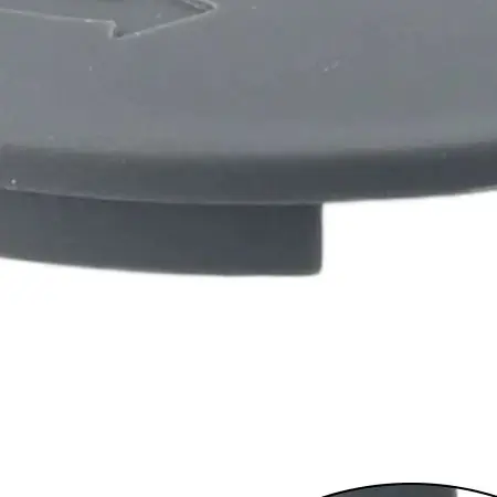 Accessories Spool Cover Exhibition Hall F016F05320 For Bosch Part Replacement Trimmer Spare Parts Black Accessories