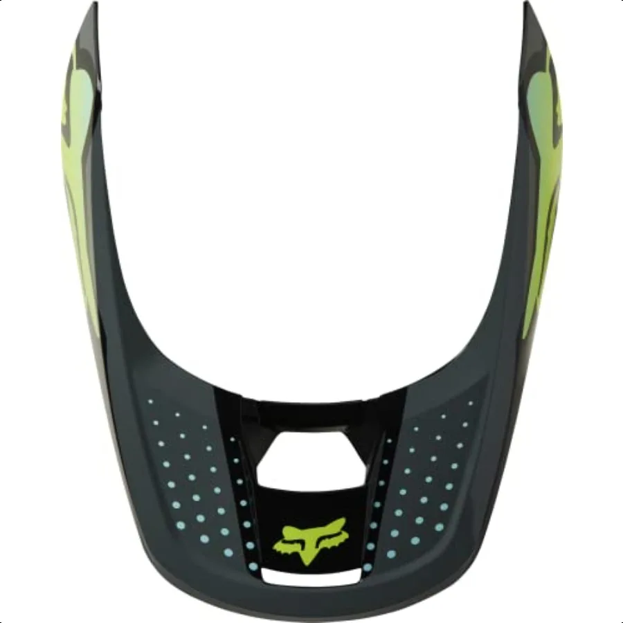 

V1 Helmet Visor, 2025 year