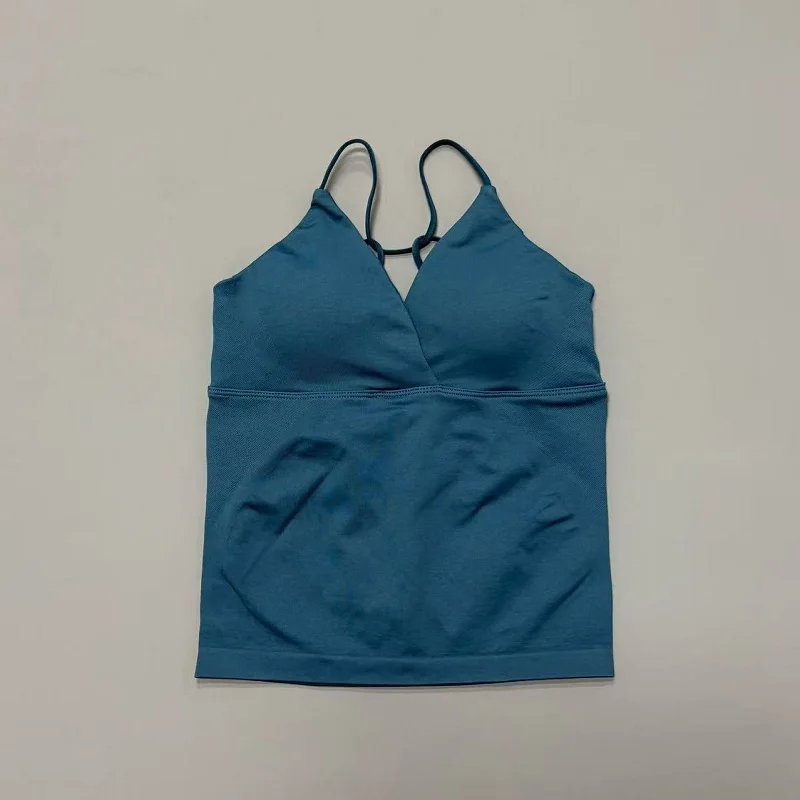 보라색