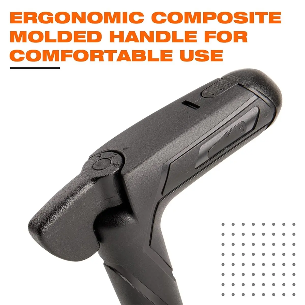 Home Tool Adjustable T Torque Wrench - 4, 5, 6 NM Includes 3, 4, 5, 6mm Hex and T 25 Tool Bits -1/4 Inch Hex Driver Torque Wrenc