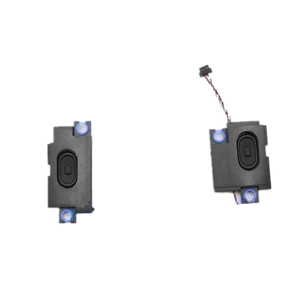 

Laptop Internal Speakers For Lenovo Chromebook C340-11 Black