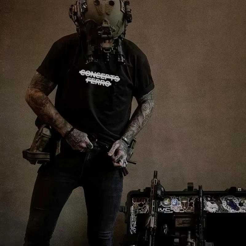 

Новая футболка с принтом фараона в стиле милитари, футболка с рисунком, высококачественная мужская футболка с короткими рукавами для мужчин