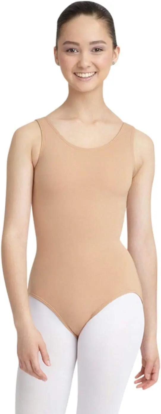 

Women's Classic V-Neck Camisole