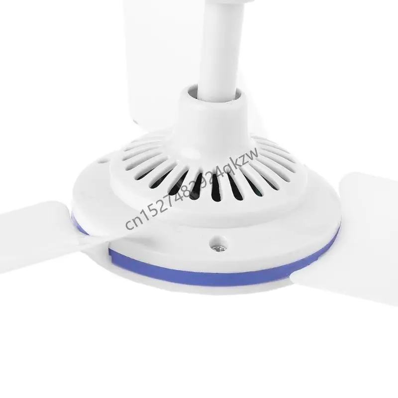 R9CD 12V Portable C…