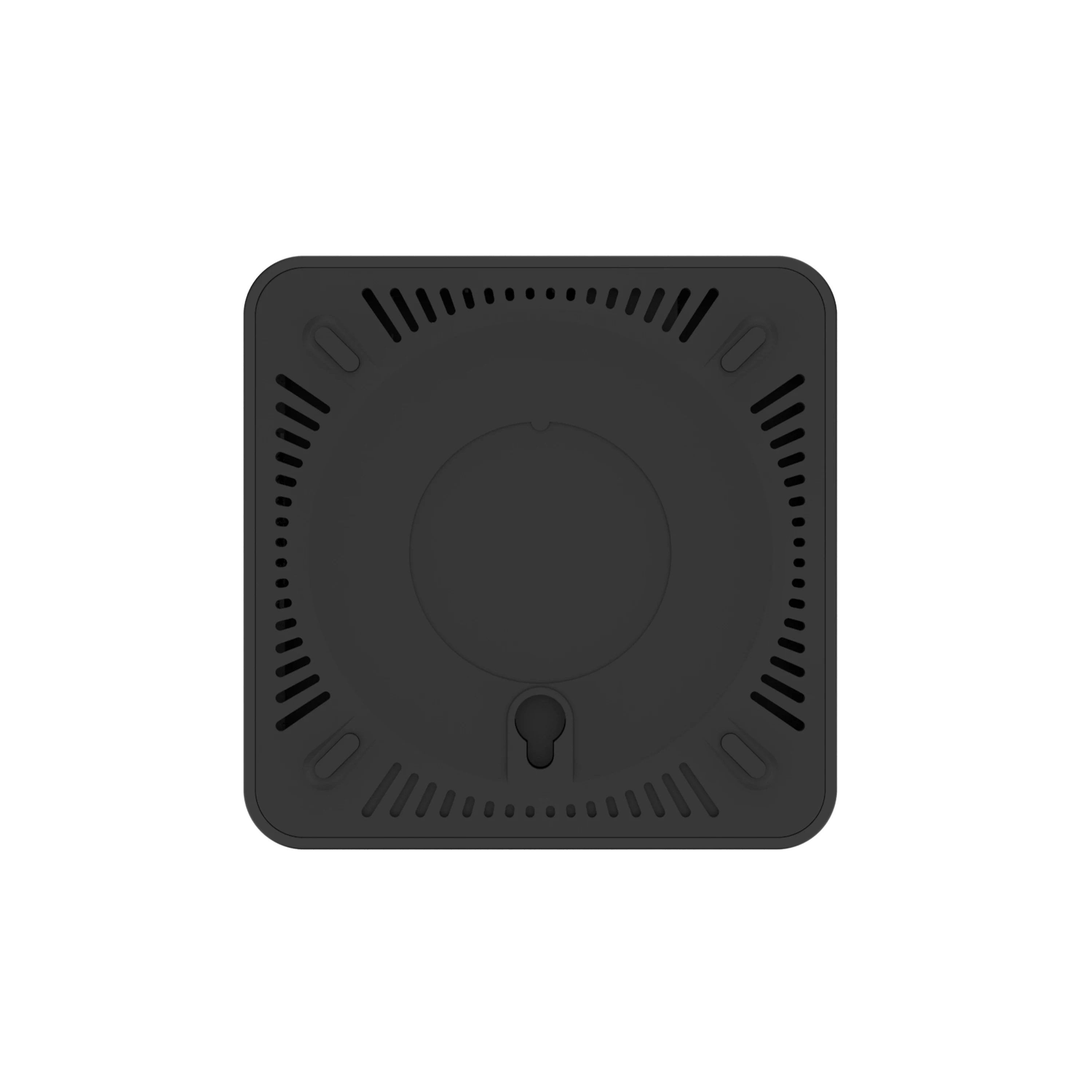 [Genuíno] Mais novo Mecool M2 Pro Google TV Box Amlogic S905Y4 Netflix Google Certificado ATV AV1 4K UHD 60pfs prático Media Player