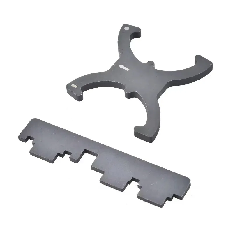 Engine Timing Tool Fit For Ford Mazda 1.5T 1.6T Engine Crankshaft Fixing Repair