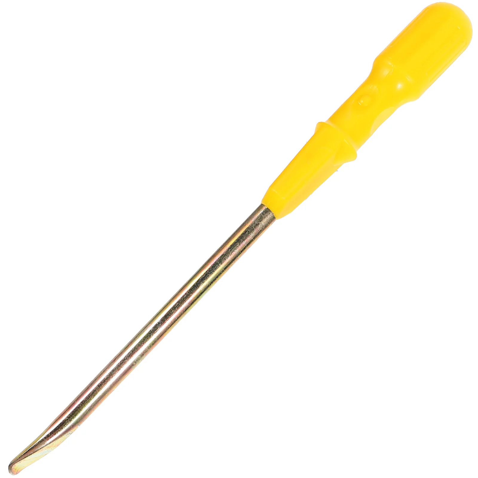 Palanca de neumáticos de bicicleta, Material duradero fuerte, agarre antideslizante, herramienta de reparación de neumáticos, herramienta de mantenimiento de bicicletas de montaña y carretera