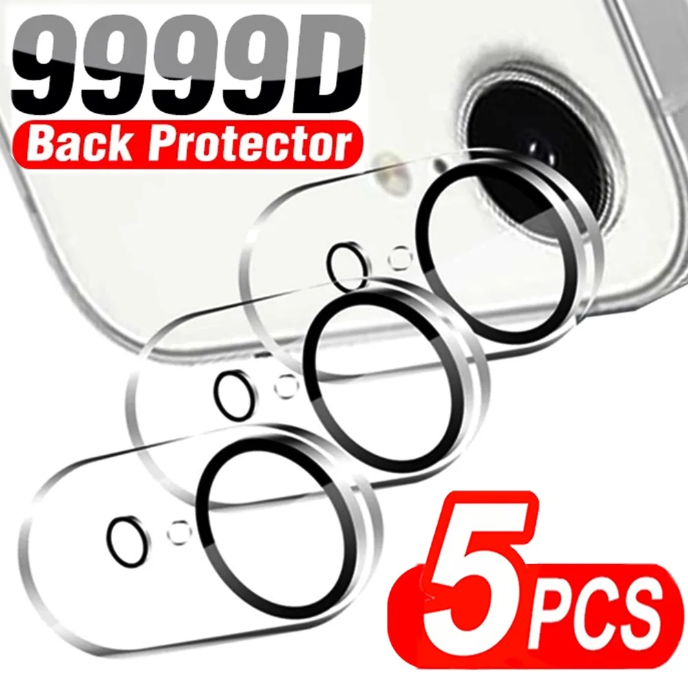 1-5PCS 9H Tempered …