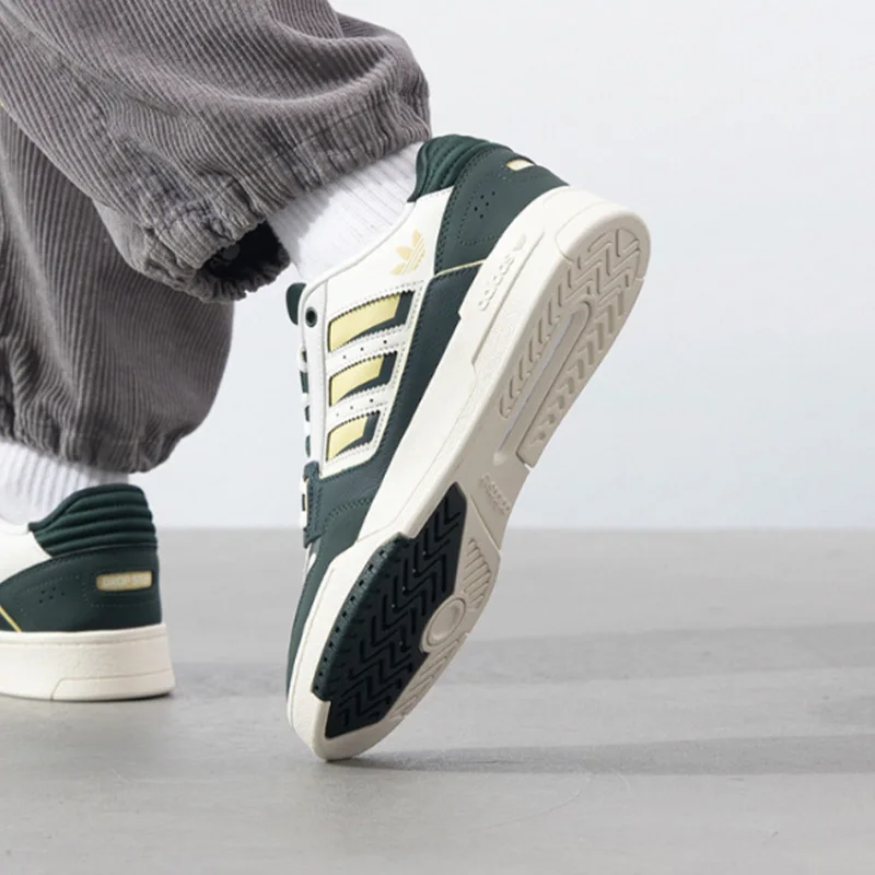Adidas Originals Drop Step 2.0 – Adidas Shoes Superstar recenzja i cena