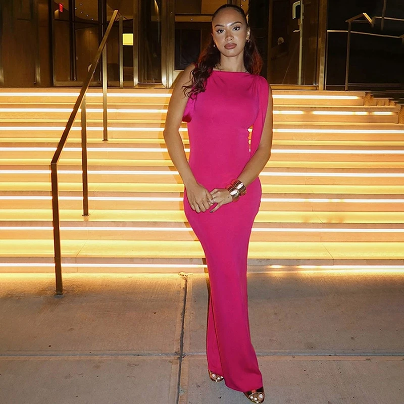 Babados rendas sem costas vestido feminino fino sólido retalhos moda verão 2025 novo mini vestido feminino y2k bodycon vestido