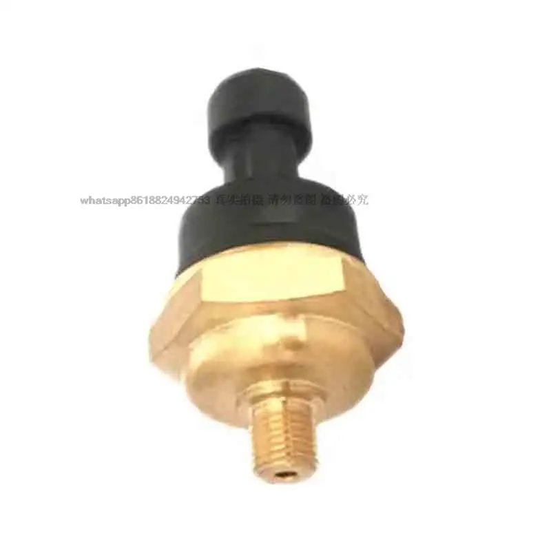 

Excavator loader for high-quality pressure sensor 6674315